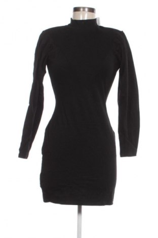 Šaty  Mango, Velikost S, Barva Černá, Cena  229,00 Kč
