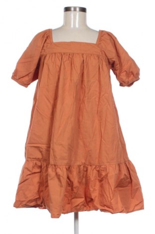 Rochie Mango, Mărime S, Culoare Portocaliu, Preț 89,47 Lei