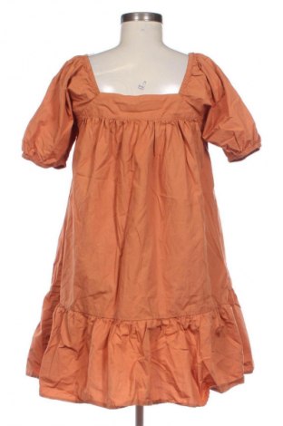 Rochie Mango, Mărime S, Culoare Portocaliu, Preț 89,47 Lei