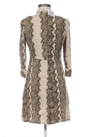 Rochie Mango, Mărime S, Culoare Multicolor, Preț 126,32 Lei