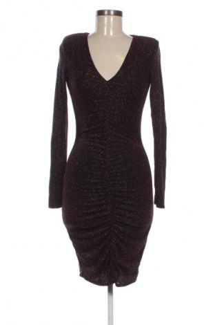 Šaty  Mango, Veľkosť S, Farba Viacfarebná, Cena  28,13 €