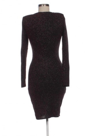 Šaty  Mango, Veľkosť S, Farba Viacfarebná, Cena  28,13 €