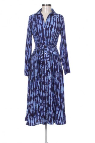 Kleid Mango, Größe M, Farbe Mehrfarbig, Preis 24,57 €