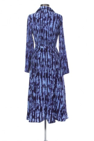 Kleid Mango, Größe M, Farbe Mehrfarbig, Preis 24,57 €