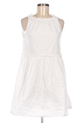 Šaty  Mango, Velikost XS, Barva Bílá, Cena  430,00 Kč