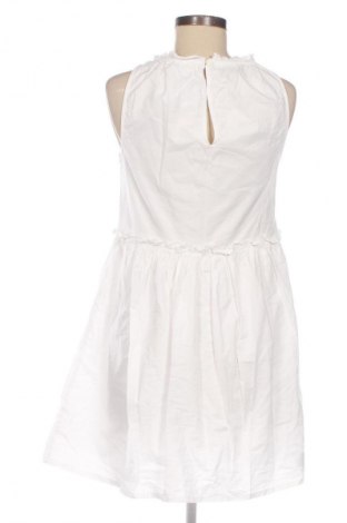 Šaty  Mango, Velikost XS, Barva Bílá, Cena  430,00 Kč