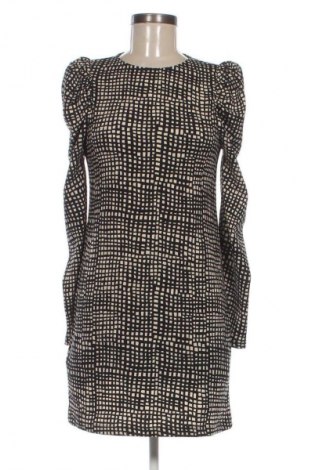 Ruha Mango, Méret S, Szín Sokszínű, Ár 6 794 Ft