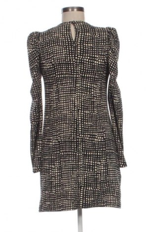 Ruha Mango, Méret S, Szín Sokszínű, Ár 6 794 Ft