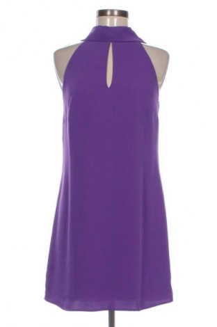 Šaty  Mango, Veľkosť S, Farba Fialová, Cena  17,38 €