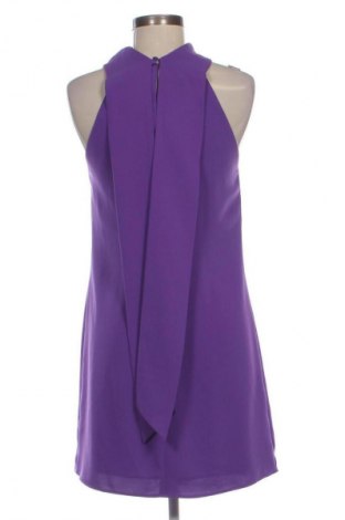 Šaty  Mango, Veľkosť S, Farba Fialová, Cena  17,38 €