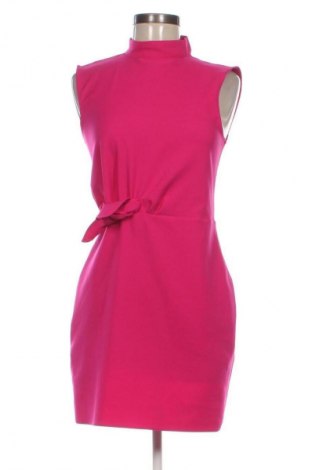 Šaty  Mango, Veľkosť S, Farba Ružová, Cena  17,38 €