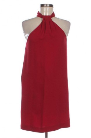 Ruha Mango, Méret S, Szín Piros, Ár 6 794 Ft
