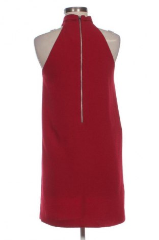 Ruha Mango, Méret S, Szín Piros, Ár 6 794 Ft