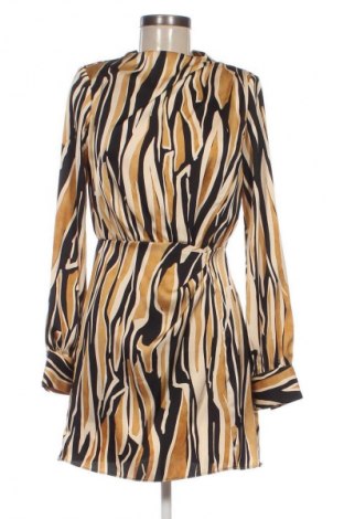 Šaty  Mango, Veľkosť S, Farba Viacfarebná, Cena  17,38 €