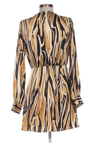 Šaty  Mango, Veľkosť S, Farba Viacfarebná, Cena  17,38 €