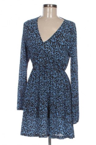 Šaty  Mango, Veľkosť S, Farba Viacfarebná, Cena  17,38 €