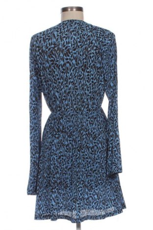 Šaty  Mango, Veľkosť S, Farba Viacfarebná, Cena  17,38 €