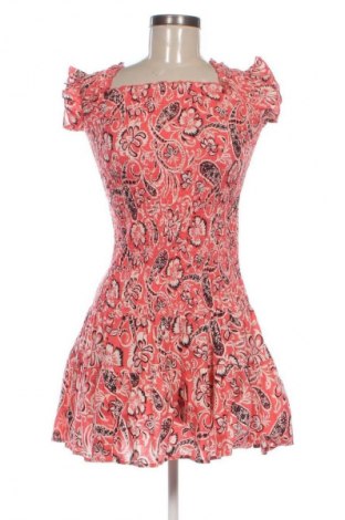 Ruha Mango, Méret S, Szín Sokszínű, Ár 6 794 Ft