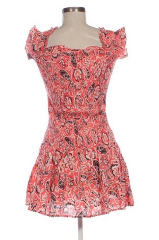 Ruha Mango, Méret S, Szín Sokszínű, Ár 6 794 Ft