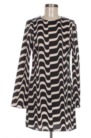 Šaty  Mango, Veľkosť S, Farba Viacfarebná, Cena  17,38 €