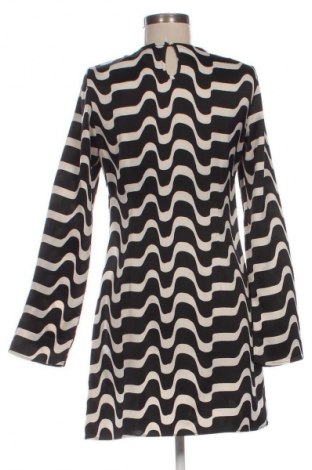 Šaty  Mango, Veľkosť S, Farba Viacfarebná, Cena  17,38 €