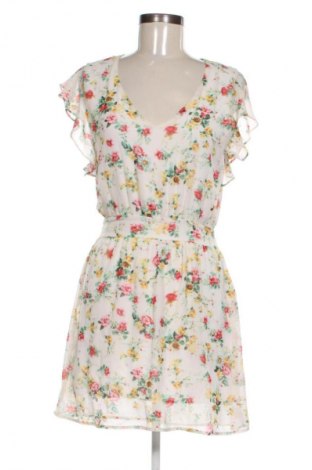 Šaty  Mango, Veľkosť S, Farba Viacfarebná, Cena  17,30 €