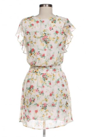 Šaty  Mango, Veľkosť S, Farba Viacfarebná, Cena  17,30 €