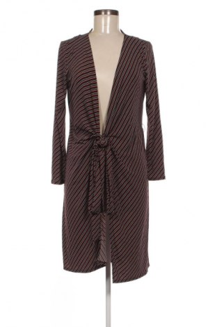 Kleid Mango, Größe S, Farbe Mehrfarbig, Preis € 8,99