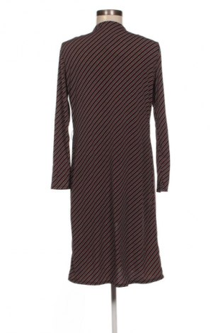 Kleid Mango, Größe S, Farbe Mehrfarbig, Preis € 8,99