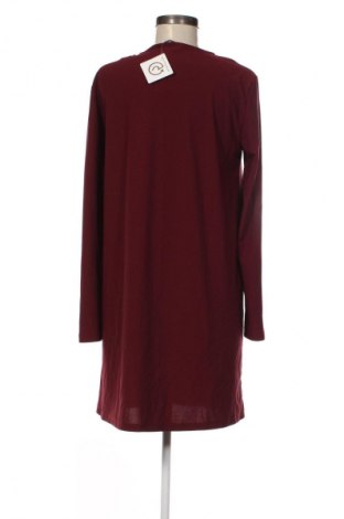 Рокля Mango, Размер L, Цвят Червен, Цена 22,99 лв.