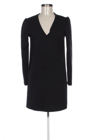 Šaty  Mango, Velikost S, Barva Černá, Cena  430,00 Kč