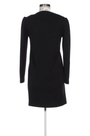 Šaty  Mango, Velikost S, Barva Černá, Cena  430,00 Kč
