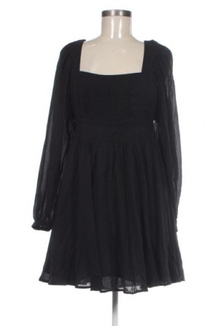 Φόρεμα Mango, Μέγεθος S, Χρώμα Μαύρο, Τιμή 9,99 €