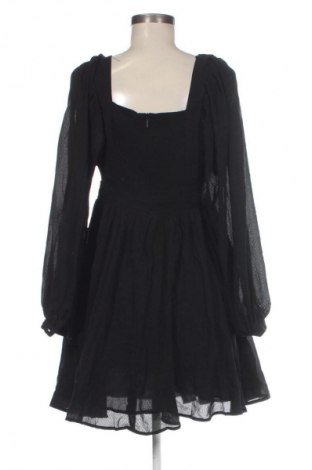 Φόρεμα Mango, Μέγεθος S, Χρώμα Μαύρο, Τιμή 9,99 €
