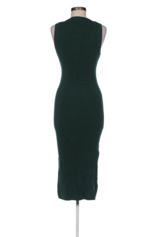 Ruha Mango, Méret S, Szín Zöld, Ár 8 200 Ft