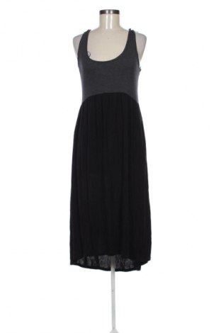 Kleid Mango, Größe M, Farbe Mehrfarbig, Preis 47,56 €