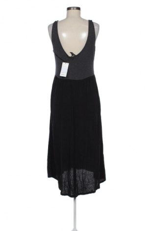 Kleid Mango, Größe M, Farbe Mehrfarbig, Preis 47,56 €