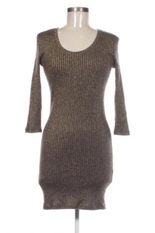 Šaty  Mango, Veľkosť M, Farba Viacfarebná, Cena  8,95 €