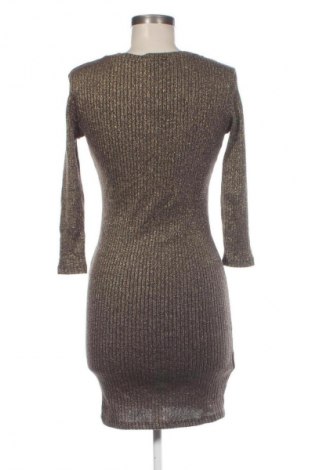 Šaty  Mango, Veľkosť M, Farba Viacfarebná, Cena  8,95 €