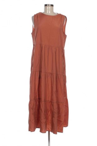 Ruha Mango, Méret L, Szín Barna, Ár 8 211 Ft