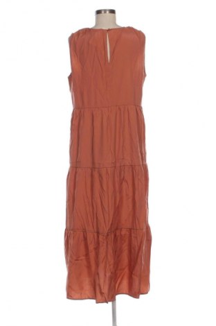 Ruha Mango, Méret L, Szín Barna, Ár 8 211 Ft