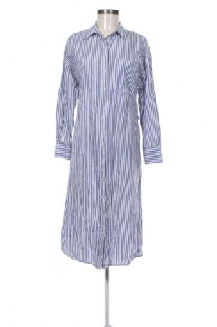 Kleid Mango, Größe M, Farbe Mehrfarbig, Preis 24,57 €