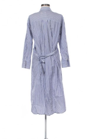 Kleid Mango, Größe M, Farbe Mehrfarbig, Preis 24,57 €