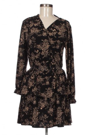 Kleid Mango, Größe S, Farbe Mehrfarbig, Preis 9,99 €