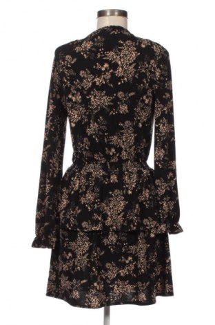 Kleid Mango, Größe S, Farbe Mehrfarbig, Preis 9,99 €