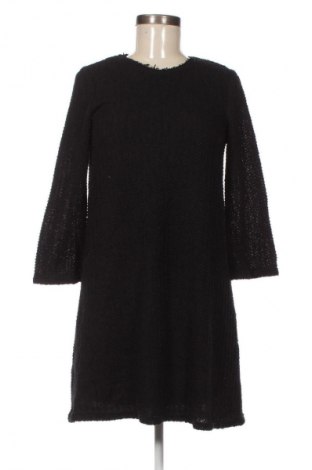 Kleid Mango, Größe S, Farbe Schwarz, Preis 10,99 €