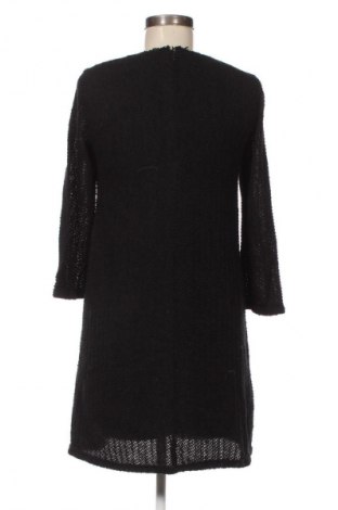 Kleid Mango, Größe S, Farbe Schwarz, Preis 10,99 €