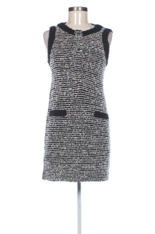 Sukienka Mango, Rozmiar S, Kolor Kolorowy, Cena 177,01 zł