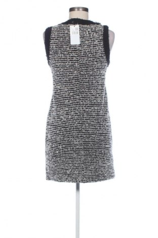 Sukienka Mango, Rozmiar S, Kolor Kolorowy, Cena 177,01 zł