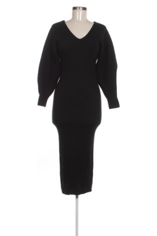 Šaty  Mango, Veľkosť M, Farba Čierna, Cena  20,97 €